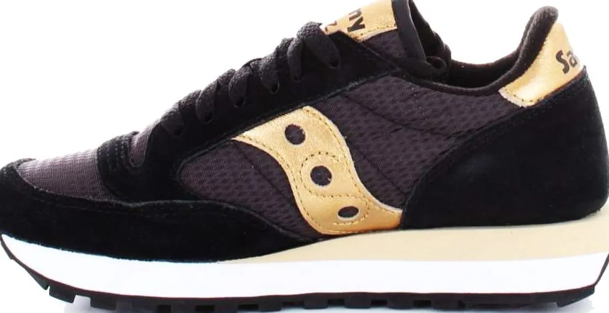 saucony Jazz|Más Vendido|Mujer Jazz Original