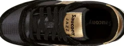 saucony Jazz|Más Vendido|Mujer Jazz Original