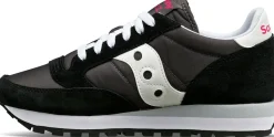 saucony Jazz|Más Vendido|Mujer Jazz Original