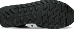 saucony Jazz|Más Vendido|Mujer Jazz Original