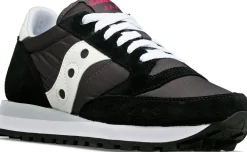 saucony Jazz|Más Vendido|Mujer Jazz Original