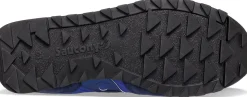 saucony Jazz|Más Vendido|Mujer Jazz Original Navy