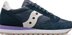 saucony Jazz|Más Vendido|Mujer Jazz Original