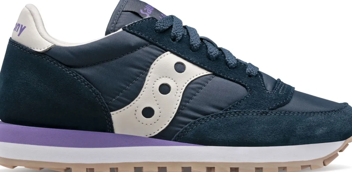 saucony Jazz|Más Vendido|Mujer Jazz Original