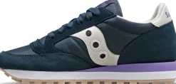 saucony Jazz|Más Vendido|Mujer Jazz Original