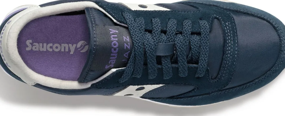 saucony Jazz|Más Vendido|Mujer Jazz Original