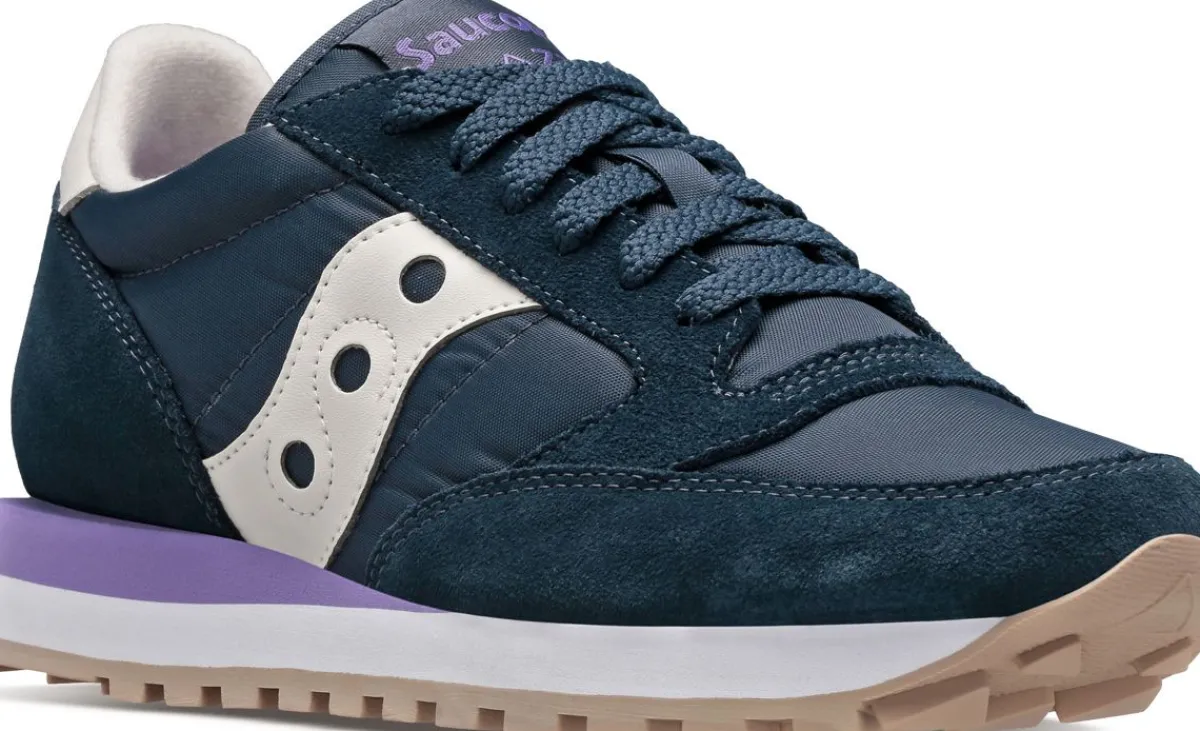 saucony Jazz|Más Vendido|Mujer Jazz Original