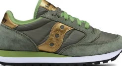 saucony Jazz|Más Vendido|Mujer Jazz Original
