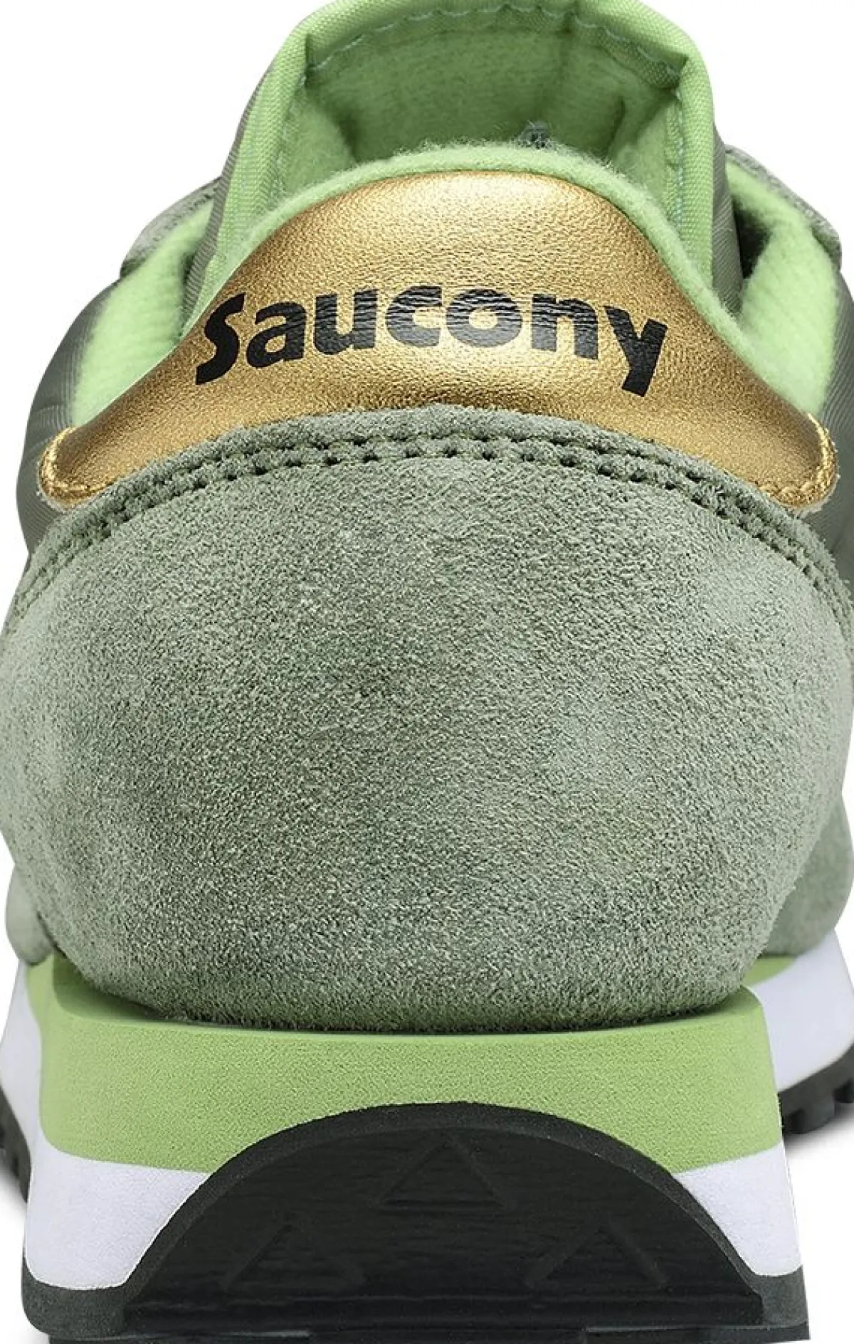 saucony Jazz|Más Vendido|Mujer Jazz Original