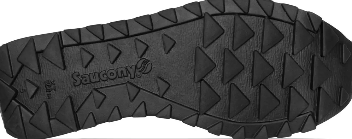 saucony Jazz|Más Vendido|Mujer Jazz Original