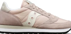 saucony Jazz|Más Vendido|Mujer Jazz Original