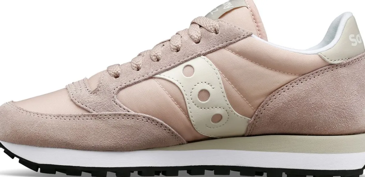 saucony Jazz|Más Vendido|Mujer Jazz Original