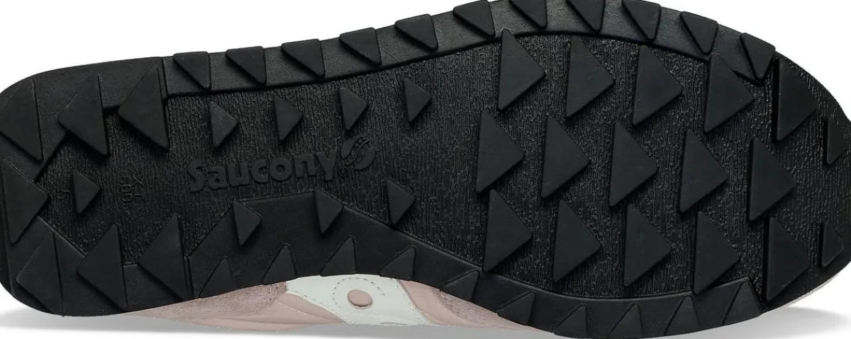 saucony Jazz|Más Vendido|Mujer Jazz Original
