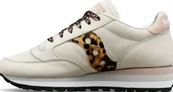 saucony Jazz|Mujer Jazz Triple