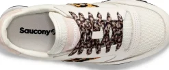 saucony Jazz|Mujer Jazz Triple