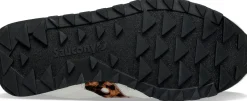 saucony Jazz|Mujer Jazz Triple