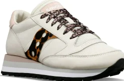 saucony Jazz|Mujer Jazz Triple