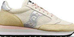 saucony Jazz|Mujer Jazz Triple