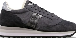 saucony Jazz|Mujer Jazz Triple