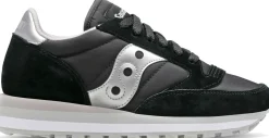 saucony Jazz|Mujer Jazz Triple