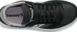saucony Jazz|Mujer Jazz Triple