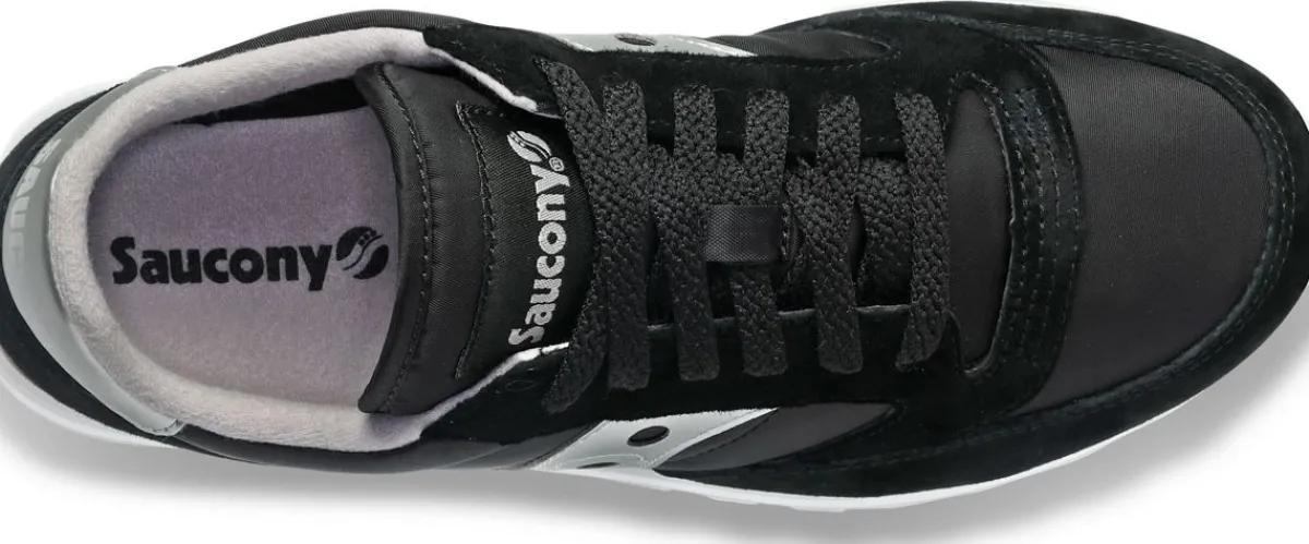 saucony Jazz|Mujer Jazz Triple
