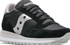 saucony Jazz|Mujer Jazz Triple