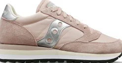 saucony Jazz|Mujer Jazz Triple Blush