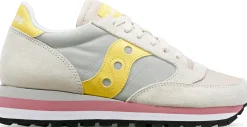 saucony Jazz|Mujer Jazz Triple