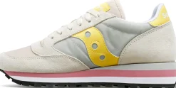saucony Jazz|Mujer Jazz Triple
