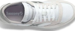 saucony Jazz|Mujer Jazz Triple
