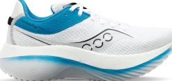 saucony Neutral|Novedades|Mujer Kinvara Pro