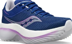 saucony Neutral|Novedades|Mujer Kinvara Pro