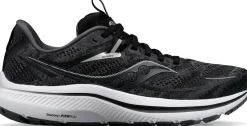 saucony Estabilidad|Mujer Omni 21