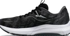 saucony Estabilidad|Mujer Omni 21