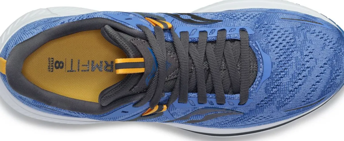 saucony Estabilidad|Mujer Omni 21