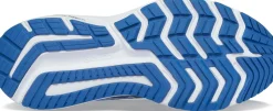 saucony Estabilidad|Mujer Omni 21
