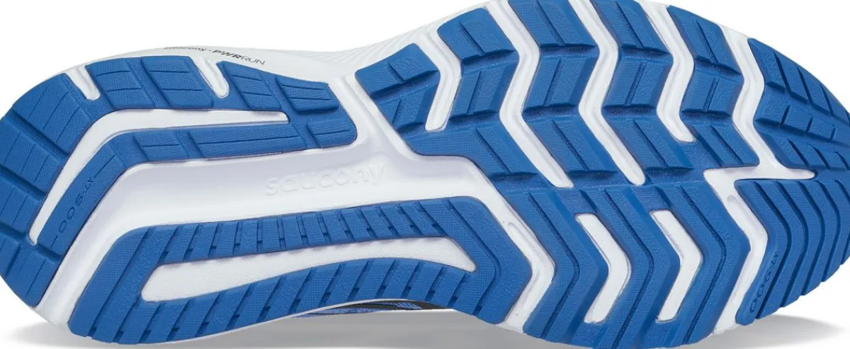 saucony Estabilidad|Mujer Omni 21