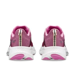 saucony Neutral|¿Nuevo Corriendo?|Novedades|Mujer Ride 17