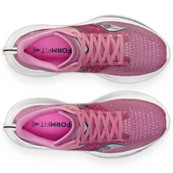 saucony Neutral|¿Nuevo Corriendo?|Novedades|Mujer Ride 17