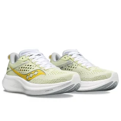 saucony Neutral|¿Nuevo Corriendo?|Novedades|Mujer Ride 17