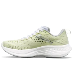 saucony Neutral|¿Nuevo Corriendo?|Novedades|Mujer Ride 17
