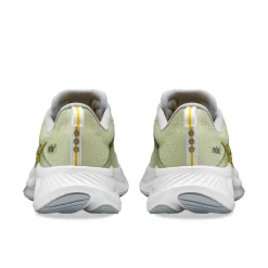 saucony Neutral|¿Nuevo Corriendo?|Novedades|Mujer Ride 17