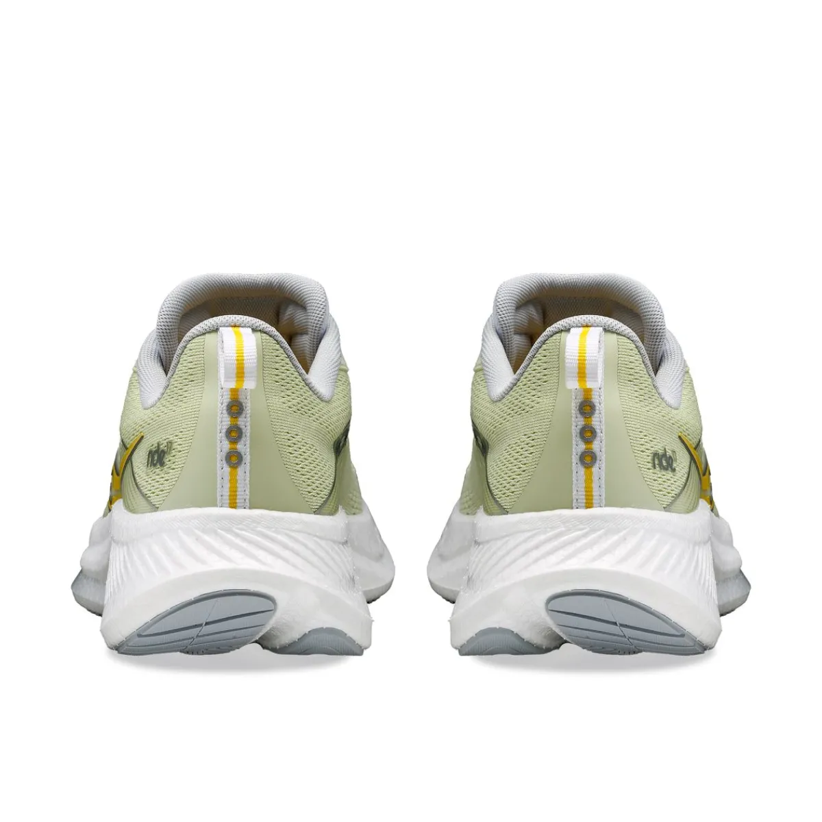 saucony Neutral|¿Nuevo Corriendo?|Novedades|Mujer Ride 17