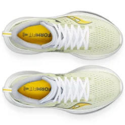 saucony Neutral|¿Nuevo Corriendo?|Novedades|Mujer Ride 17