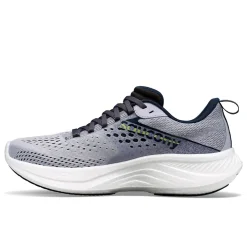 saucony Neutral|¿Nuevo Corriendo?|Novedades|Mujer Ride 17
