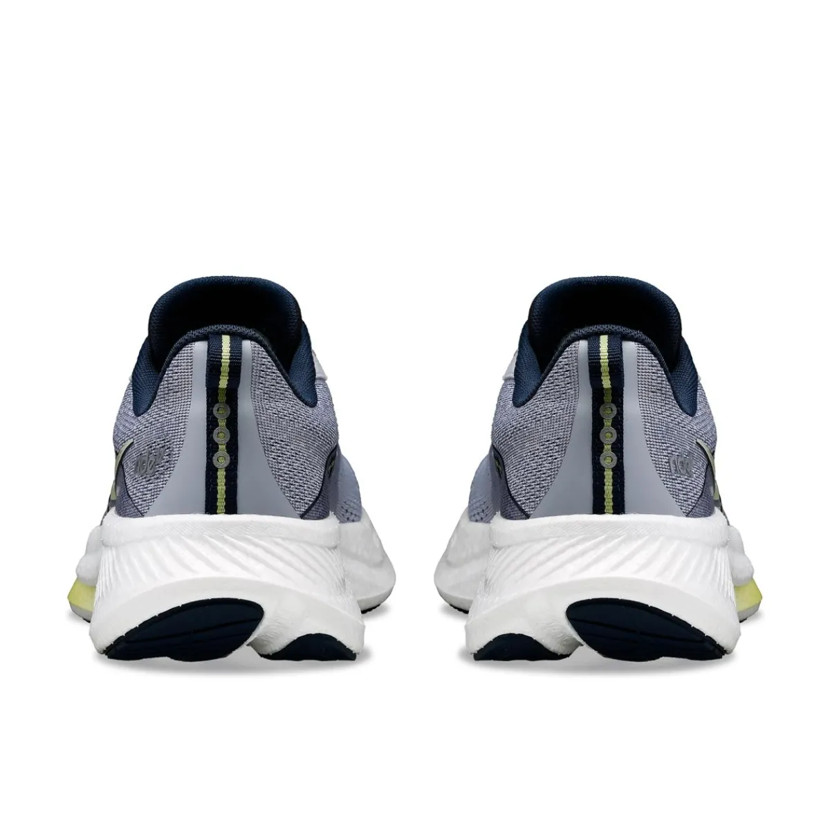 saucony Neutral|¿Nuevo Corriendo?|Novedades|Mujer Ride 17