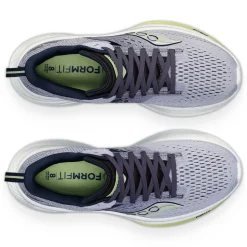 saucony Neutral|¿Nuevo Corriendo?|Novedades|Mujer Ride 17