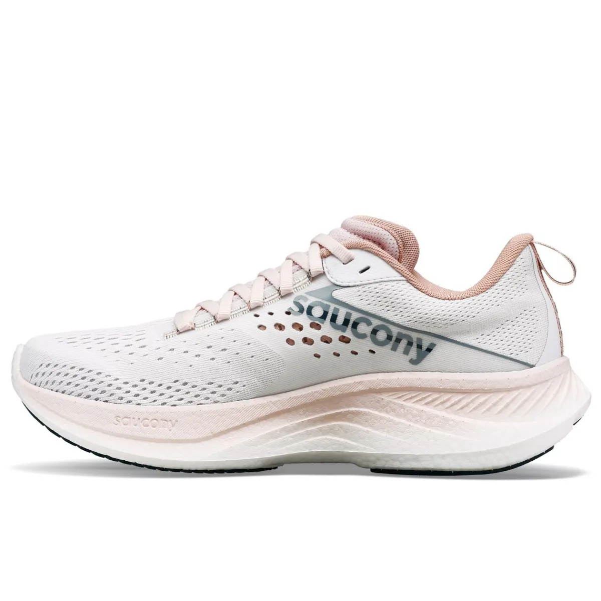 saucony Neutral|¿Nuevo Corriendo?|Novedades|Mujer Ride 17