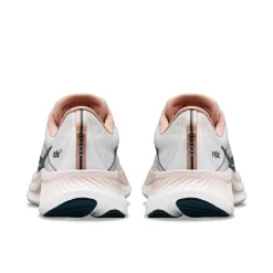 saucony Neutral|¿Nuevo Corriendo?|Novedades|Mujer Ride 17